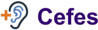 CEFES - Centro Audiológico