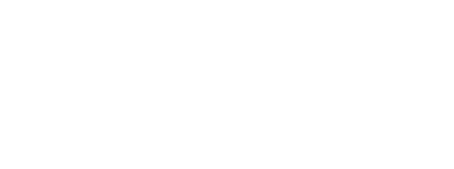 logo_nueva_masvida_blanco